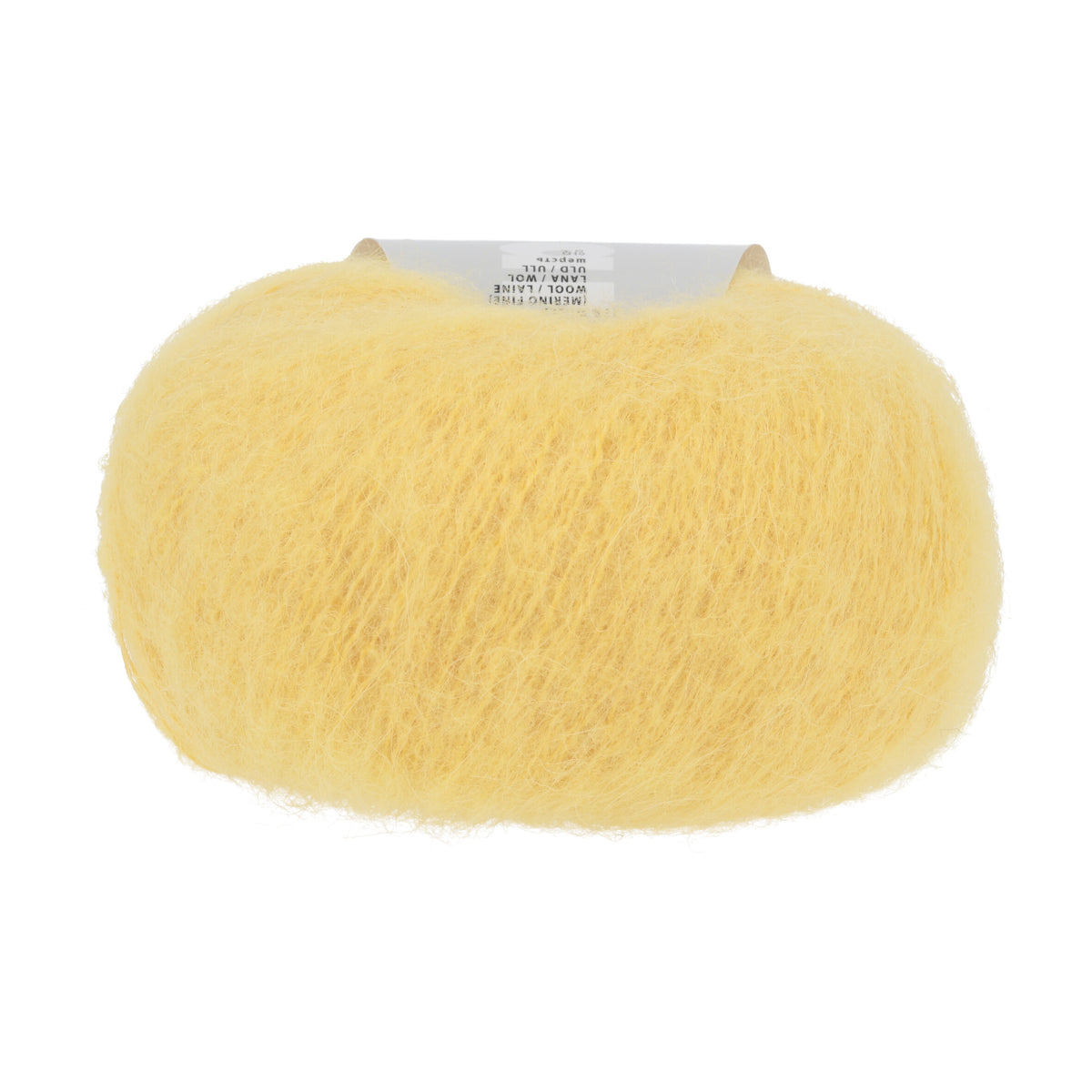 749_0013_LANGYARNS_AlpacaSuperlight_4_Print.jpg