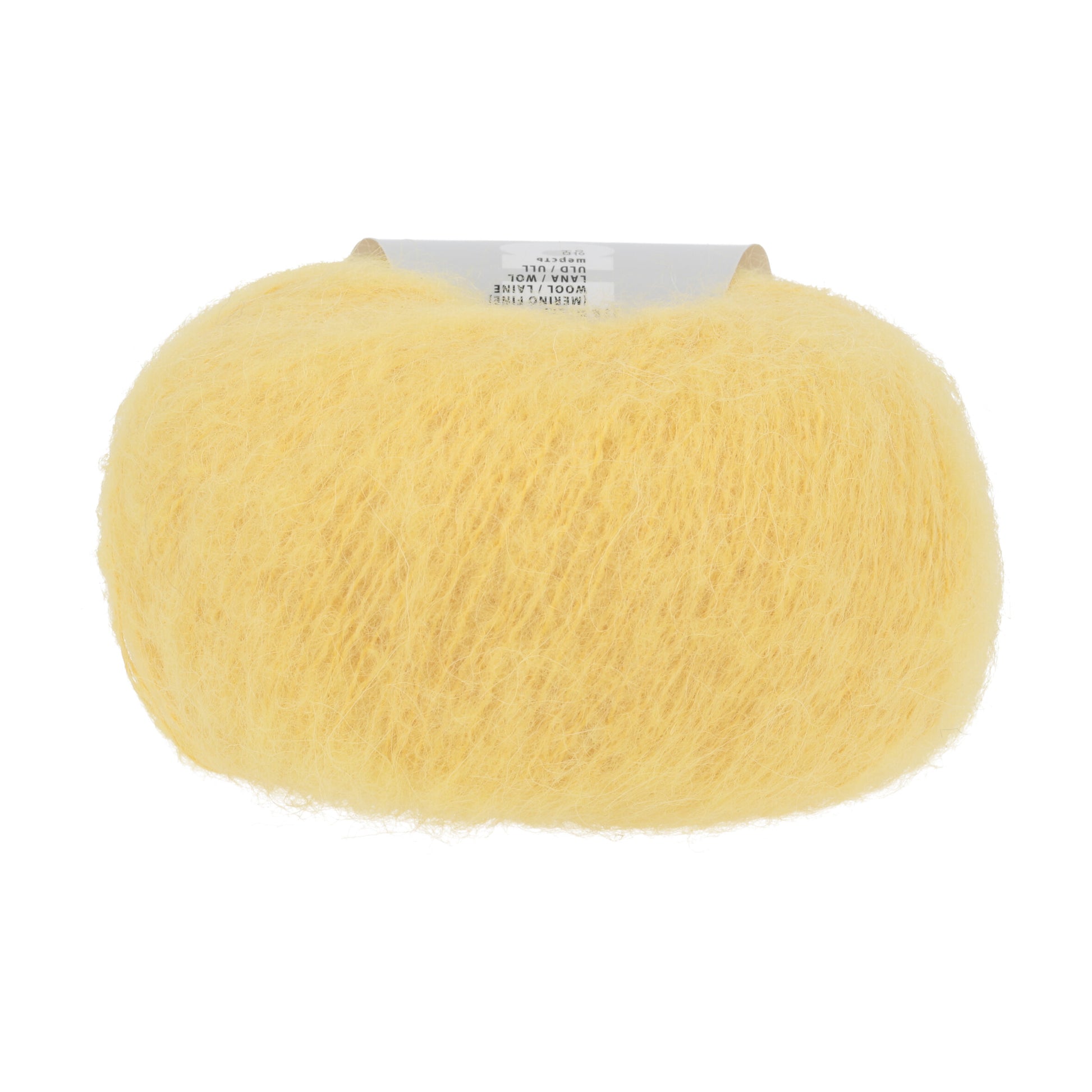 749_0013_LANGYARNS_AlpacaSuperlight_4_Print.jpg