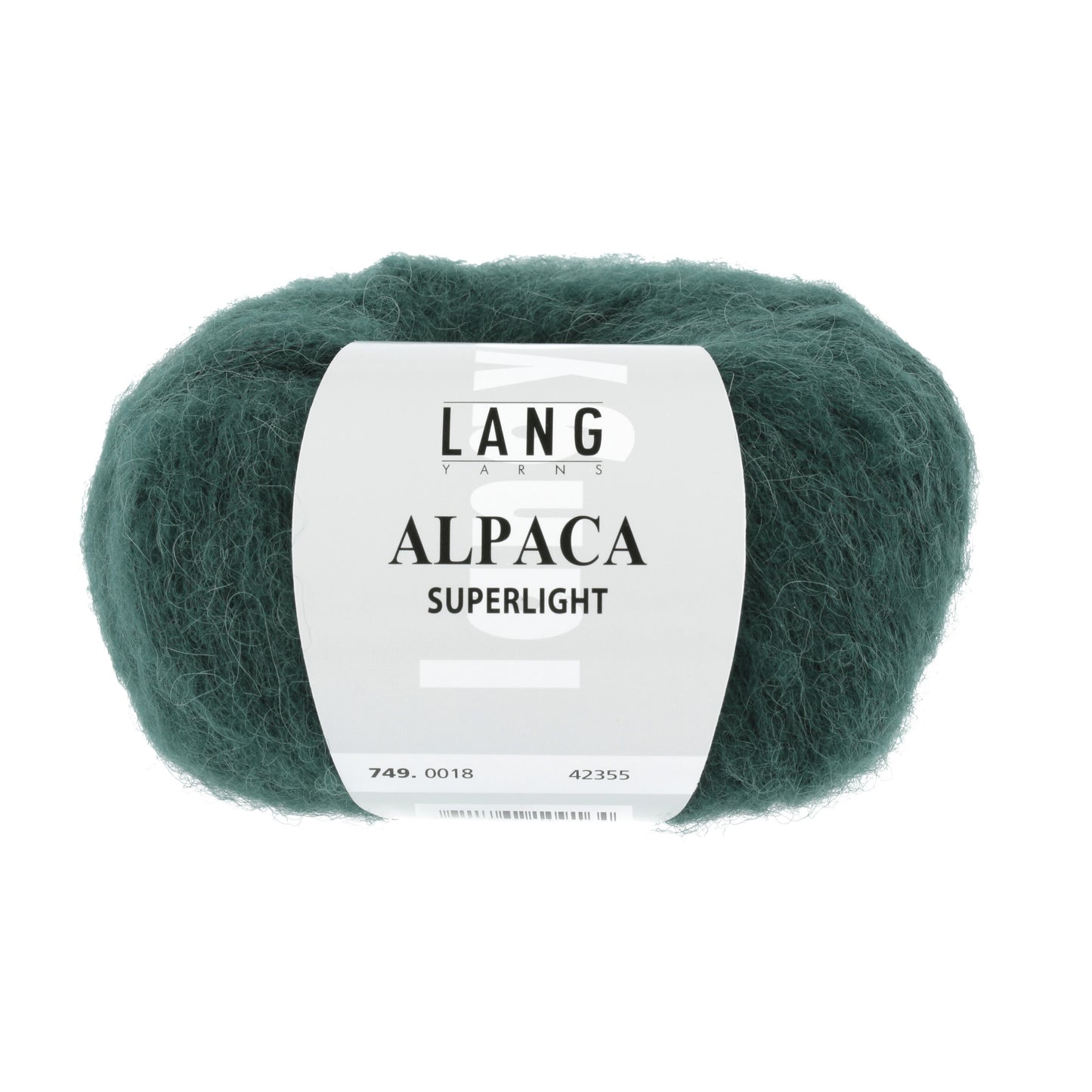 749_0018_LANGYARNS_AlpacaSuperlight_1_Print.jpg