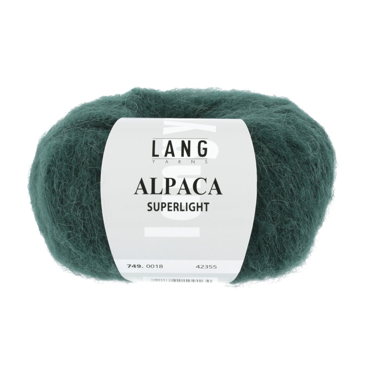 749_0018_LANGYARNS_AlpacaSuperlight_1_Print.jpg
