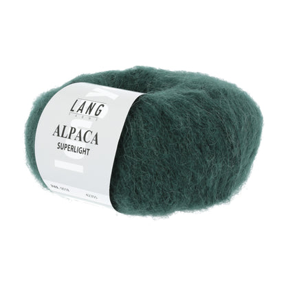 749_0018_LANGYARNS_AlpacaSuperlight_2_Print.jpg