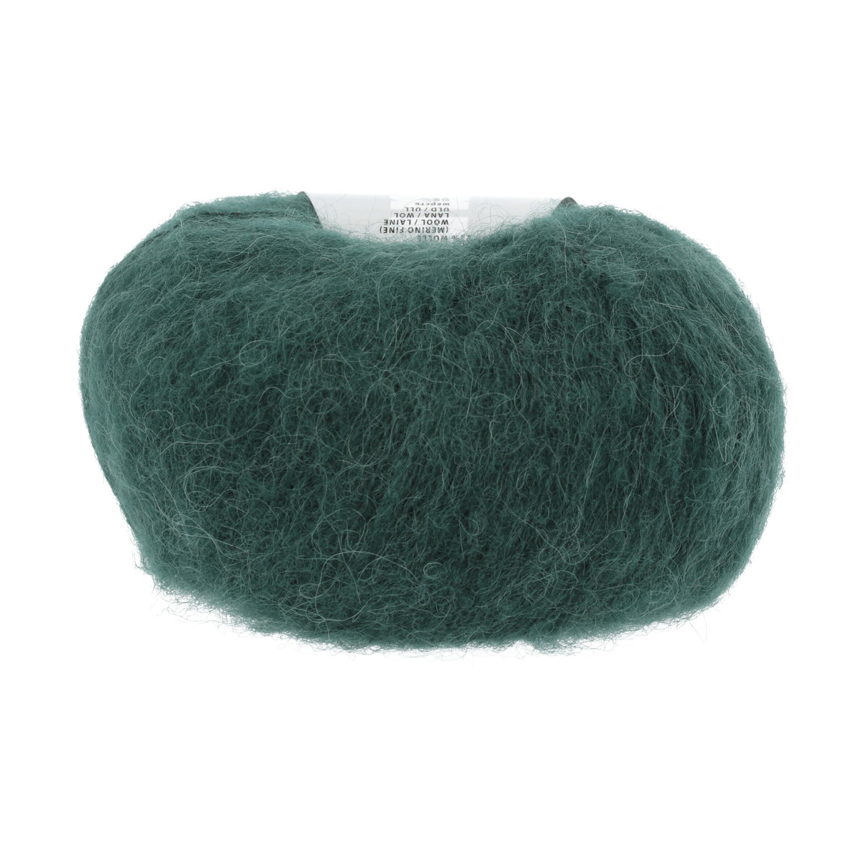749_0018_LANGYARNS_AlpacaSuperlight_4_Print.jpg