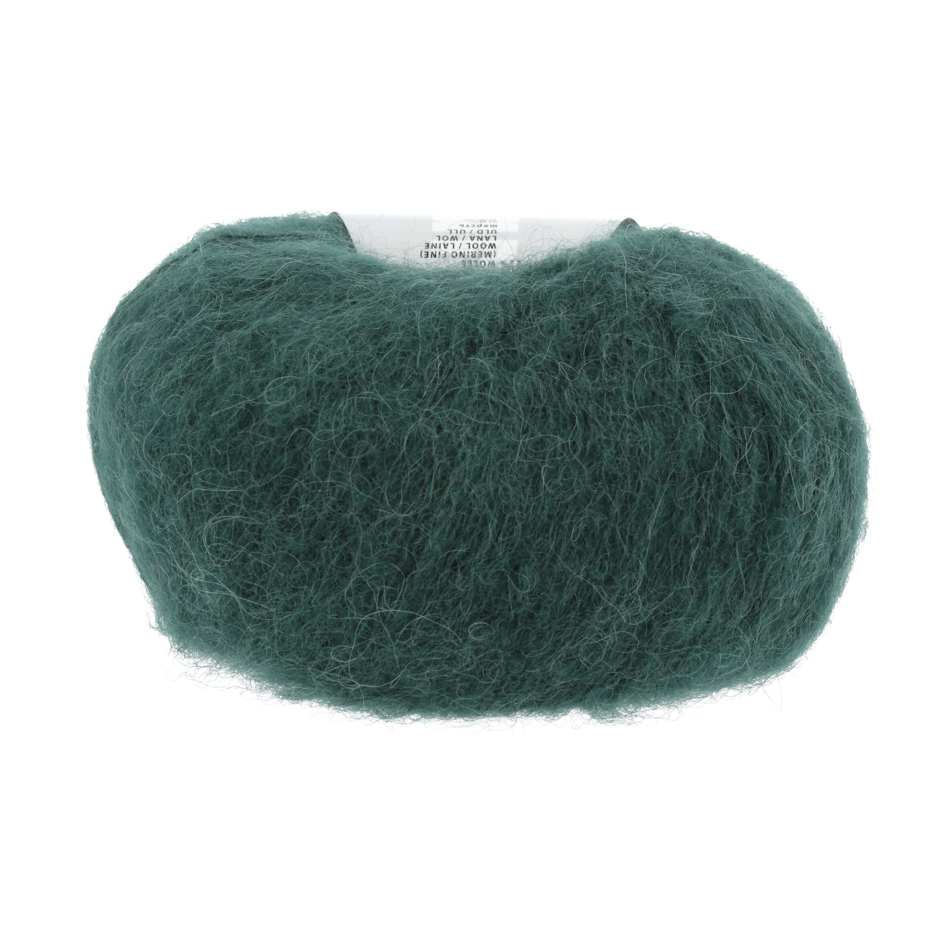 749_0018_LANGYARNS_AlpacaSuperlight_4_Print.jpg