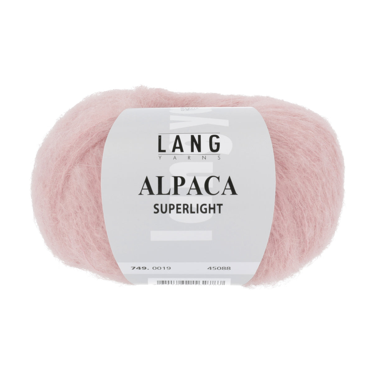 749_0019_LANGYARNS_AlpacaSuperlight_1_Print.jpg