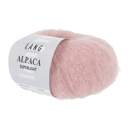 749_0019_LANGYARNS_AlpacaSuperlight_2_Print.jpg