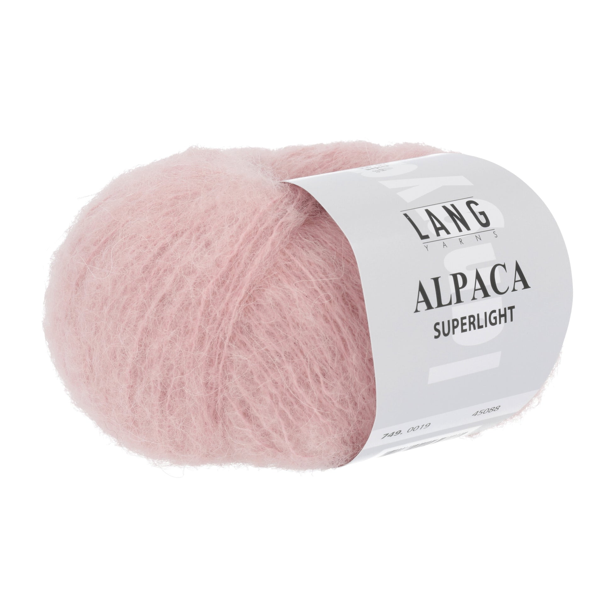 749_0019_LANGYARNS_AlpacaSuperlight_3_Print.jpg