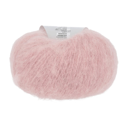 749_0019_LANGYARNS_AlpacaSuperlight_4_Print.jpg