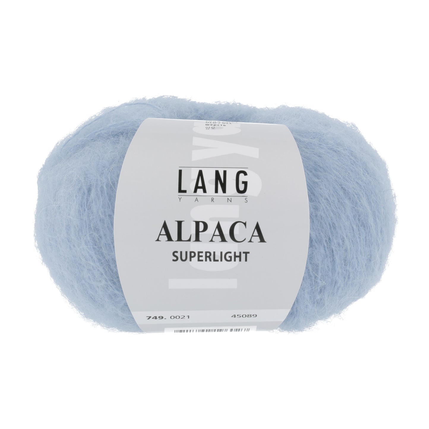 749_0021_LANGYARNS_AlpacaSuperlight_1_Print.jpg