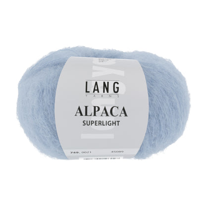 749_0021_LANGYARNS_AlpacaSuperlight_1_Print.jpg