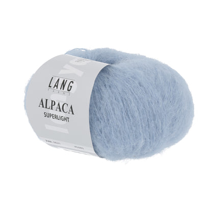 749_0021_LANGYARNS_AlpacaSuperlight_2_Print.jpg