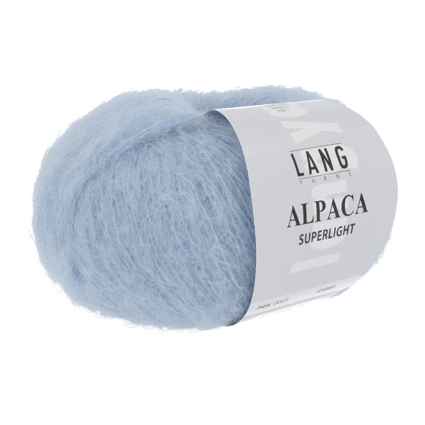 749_0021_LANGYARNS_AlpacaSuperlight_3_Print.jpg