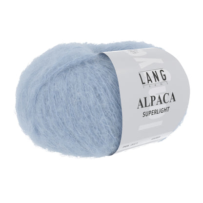 749_0021_LANGYARNS_AlpacaSuperlight_3_Print.jpg