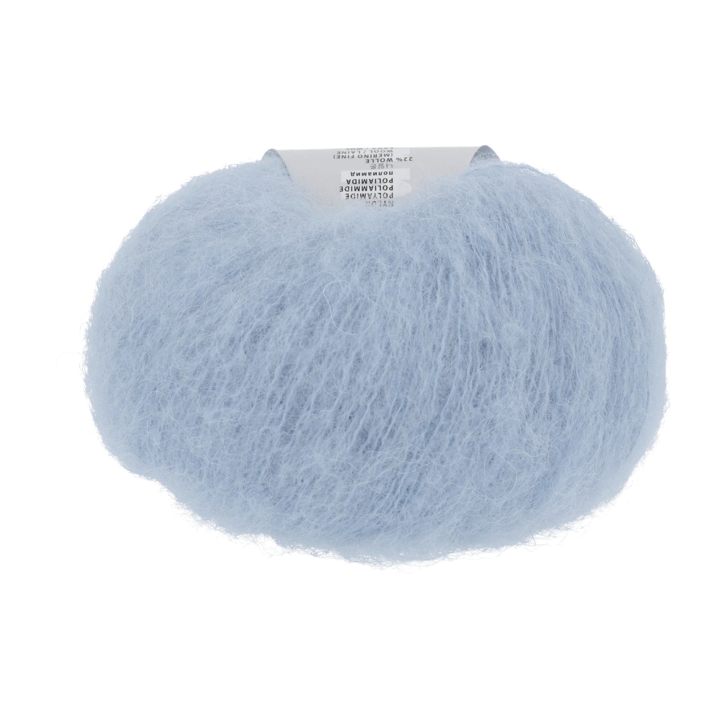 749_0021_LANGYARNS_AlpacaSuperlight_4_Print.jpg