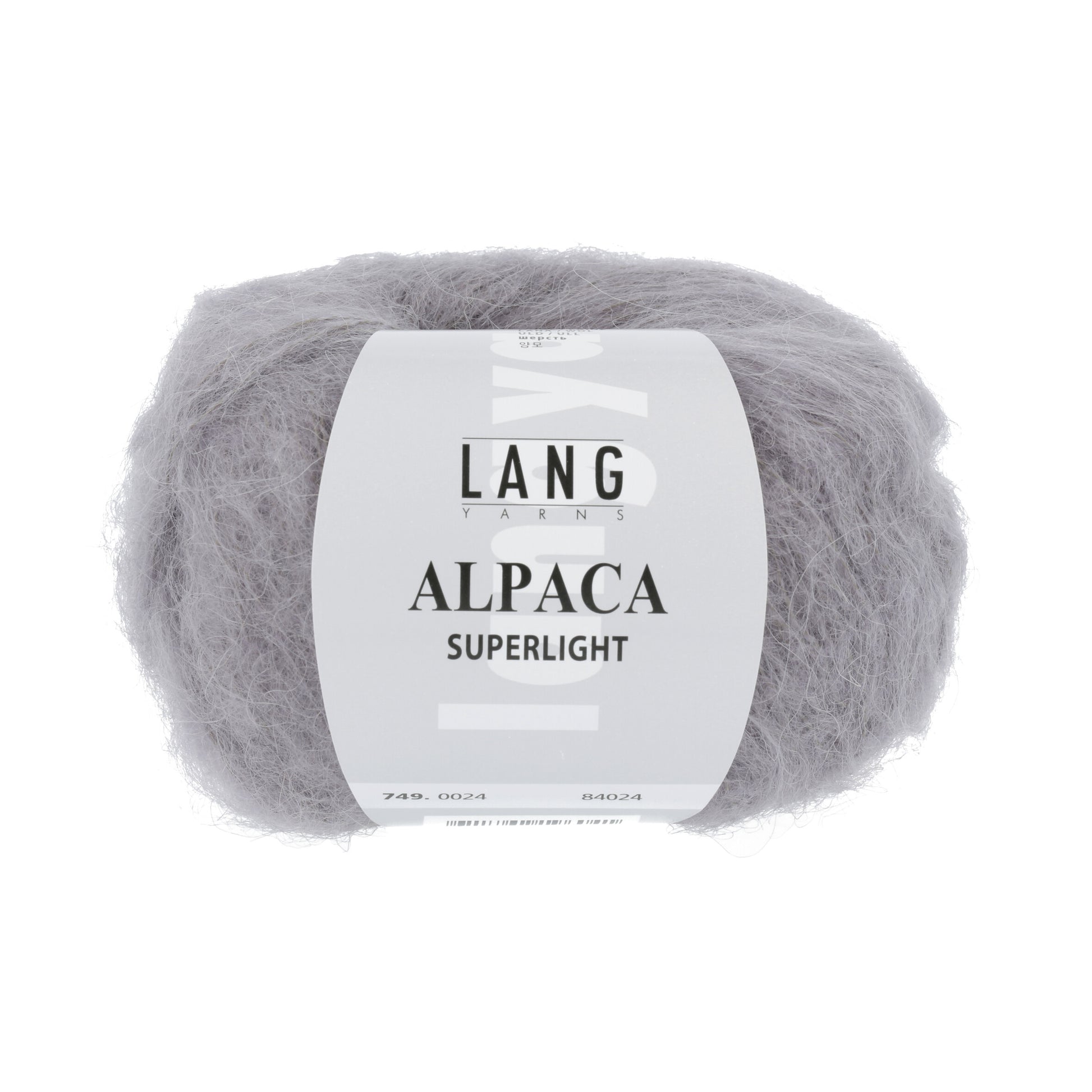 749_0024_LANGYARNS_AlpacaSuperlight_1_Print.jpg