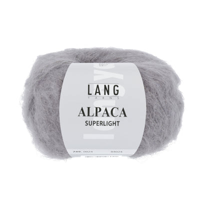 749_0024_LANGYARNS_AlpacaSuperlight_1_Print.jpg