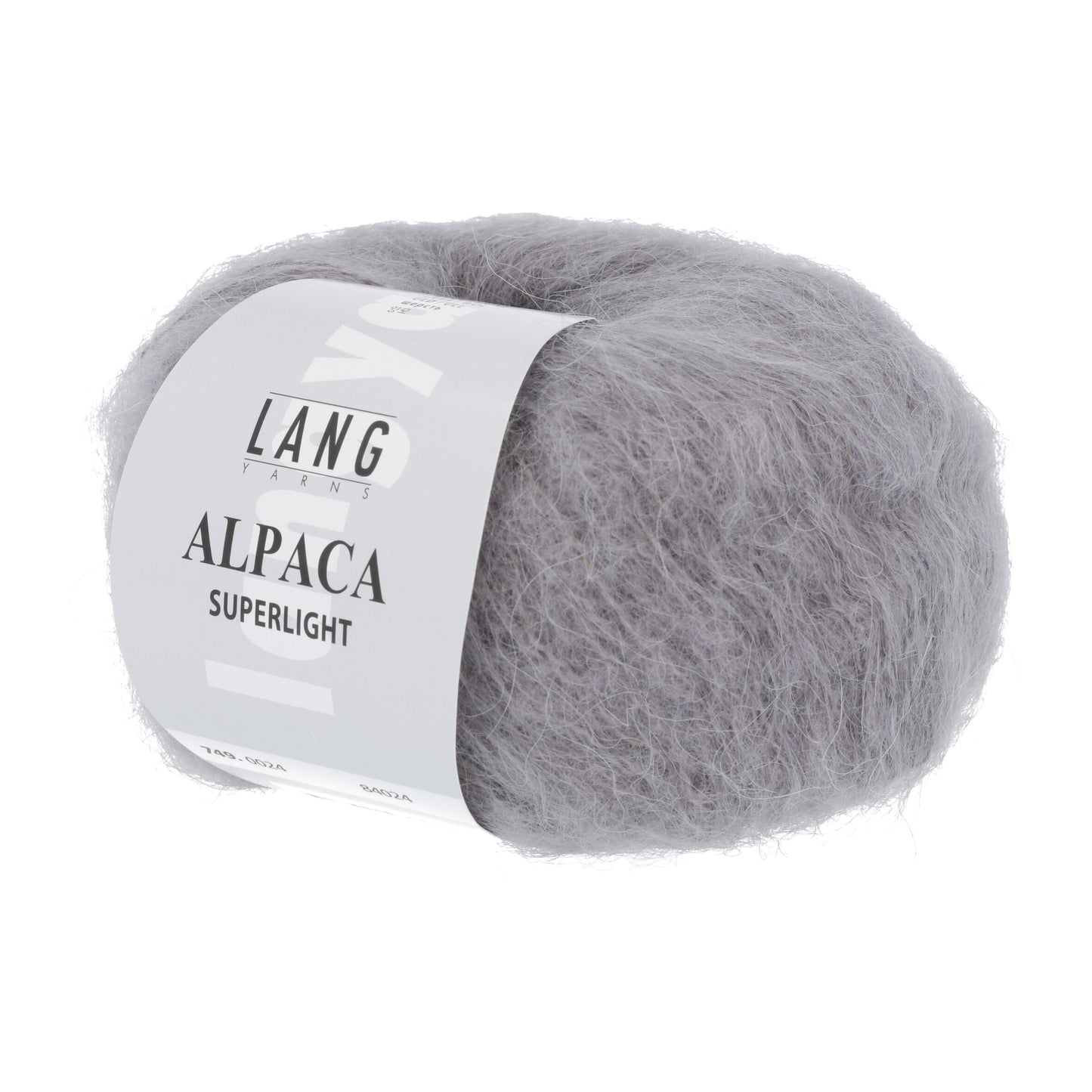749_0024_LANGYARNS_AlpacaSuperlight_2_Print.jpg