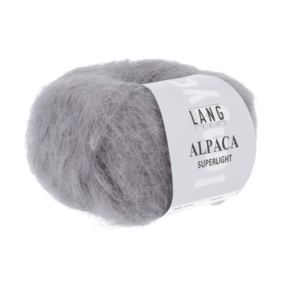 749_0024_LANGYARNS_AlpacaSuperlight_3_Print.jpg