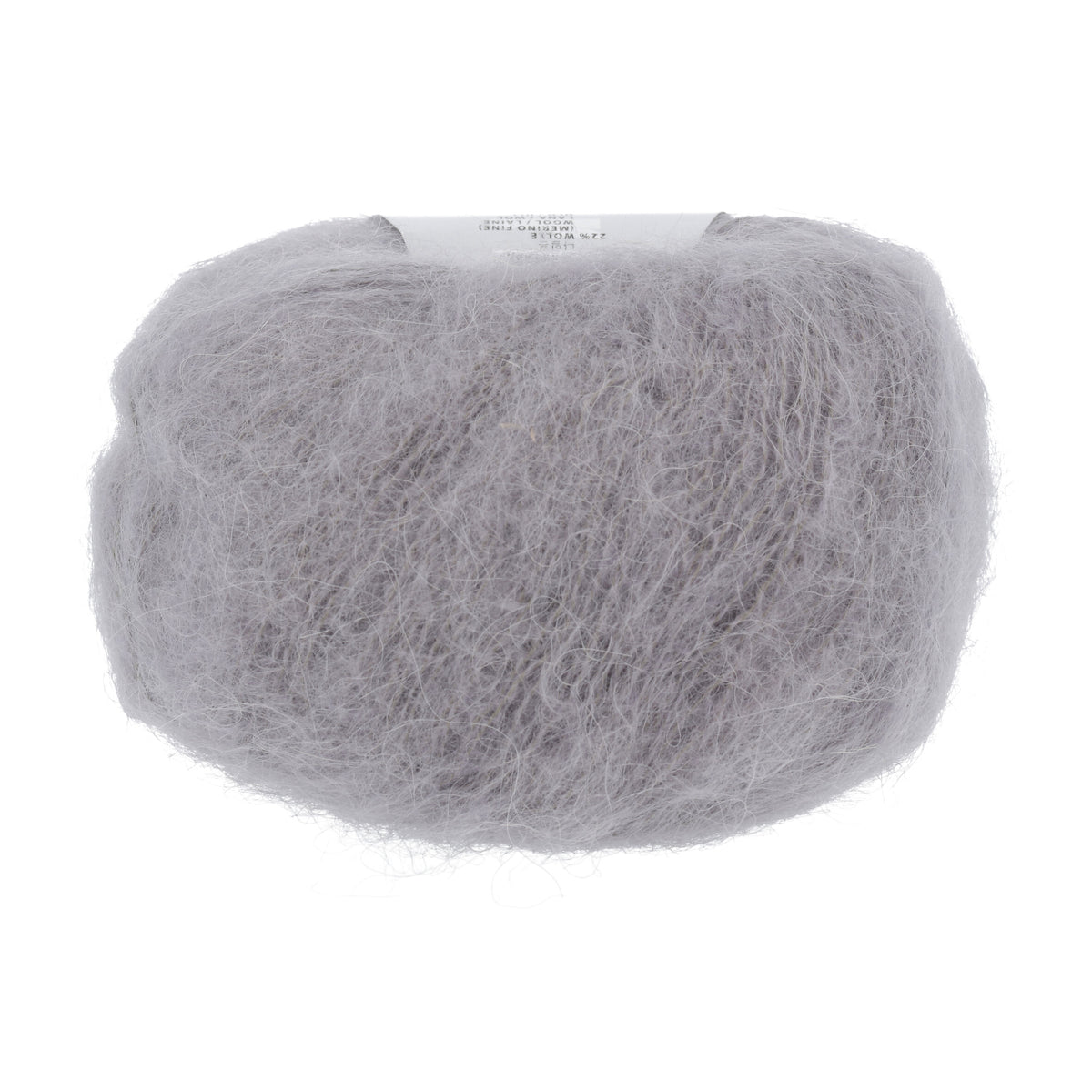 749_0024_LANGYARNS_AlpacaSuperlight_4_Print.jpg