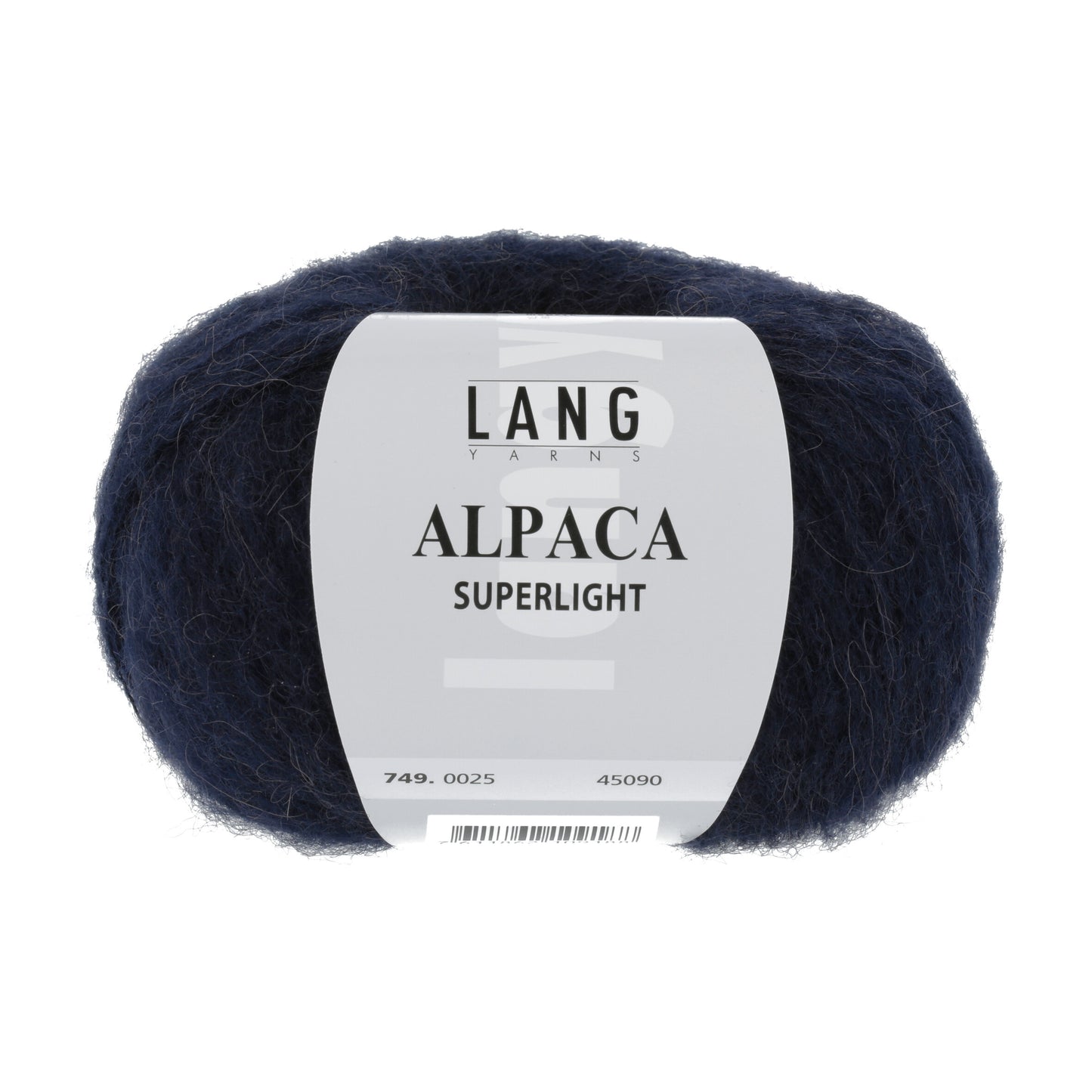 749_0025_LANGYARNS_AlpacaSuperlight_1_Print.jpg