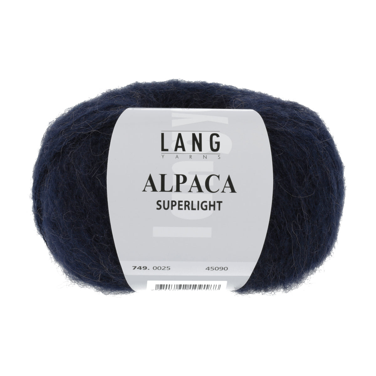 749_0025_LANGYARNS_AlpacaSuperlight_1_Print.jpg