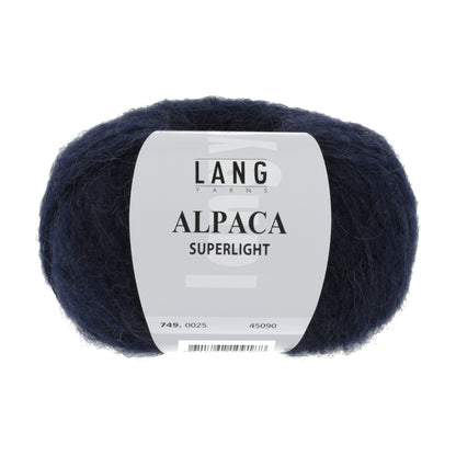 749_0025_LANGYARNS_AlpacaSuperlight_1_Print.jpg