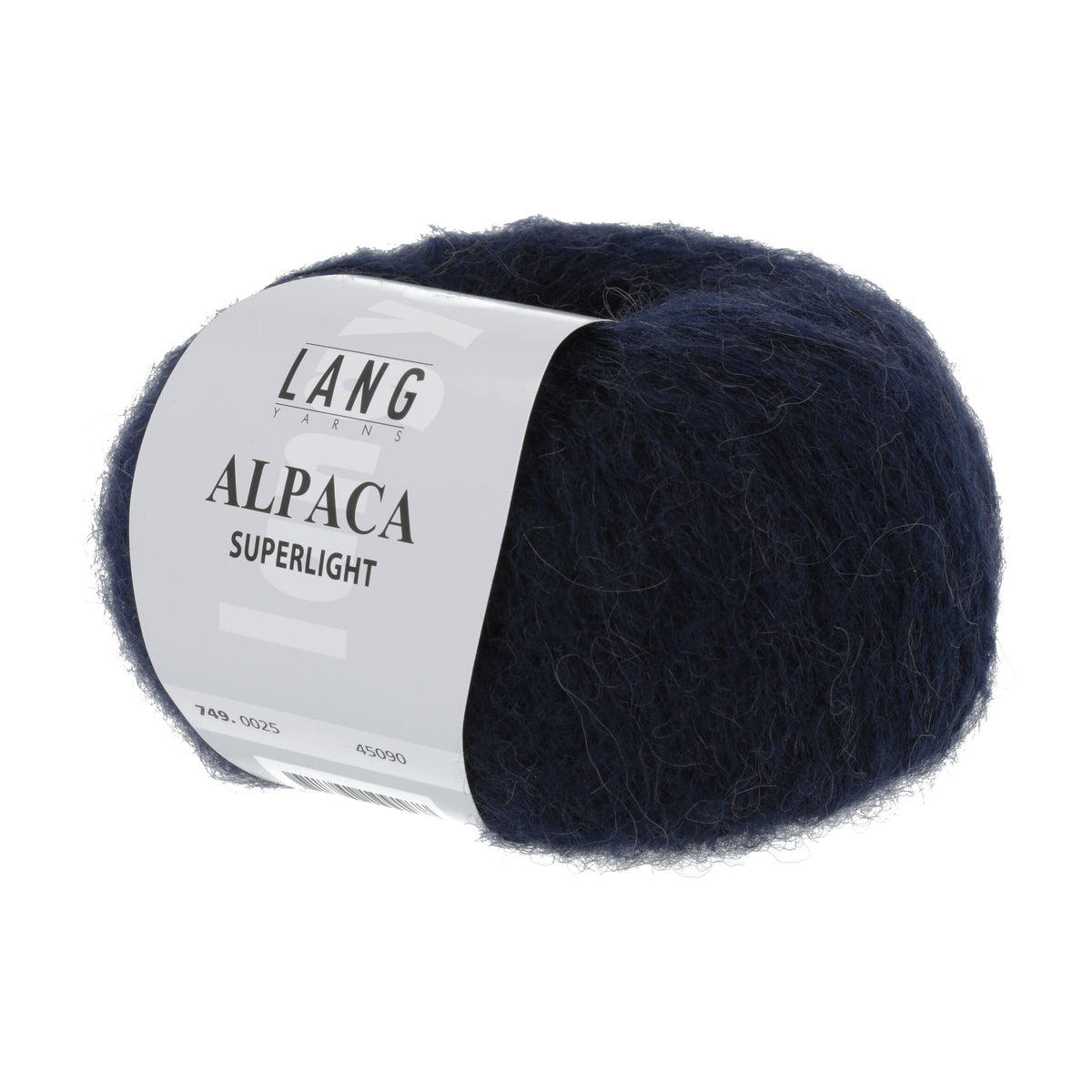 749_0025_LANGYARNS_AlpacaSuperlight_2_Print.jpg