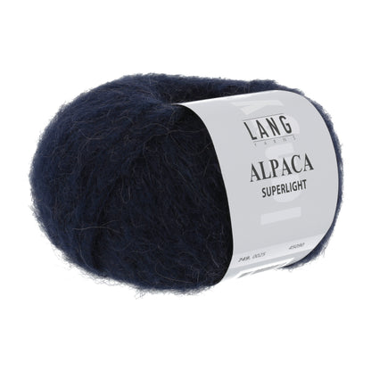 749_0025_LANGYARNS_AlpacaSuperlight_3_Print.jpg