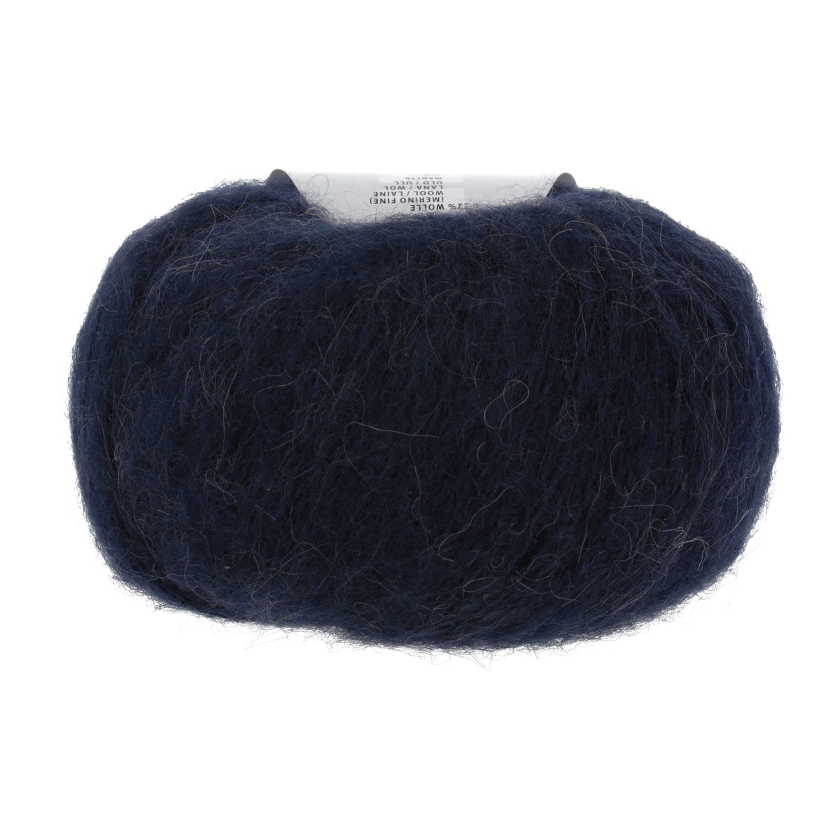 749_0025_LANGYARNS_AlpacaSuperlight_4_Print.jpg
