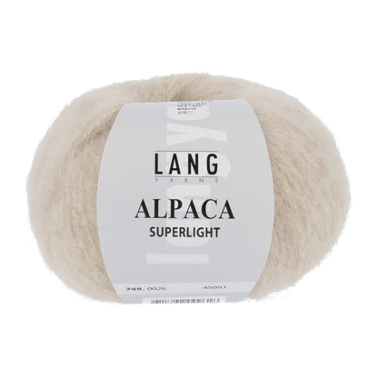 749_0026_LANGYARNS_AlpacaSuperlight_1_Print.jpg