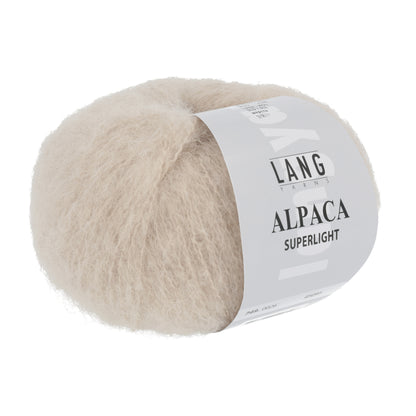749_0026_LANGYARNS_AlpacaSuperlight_3_Print.jpg