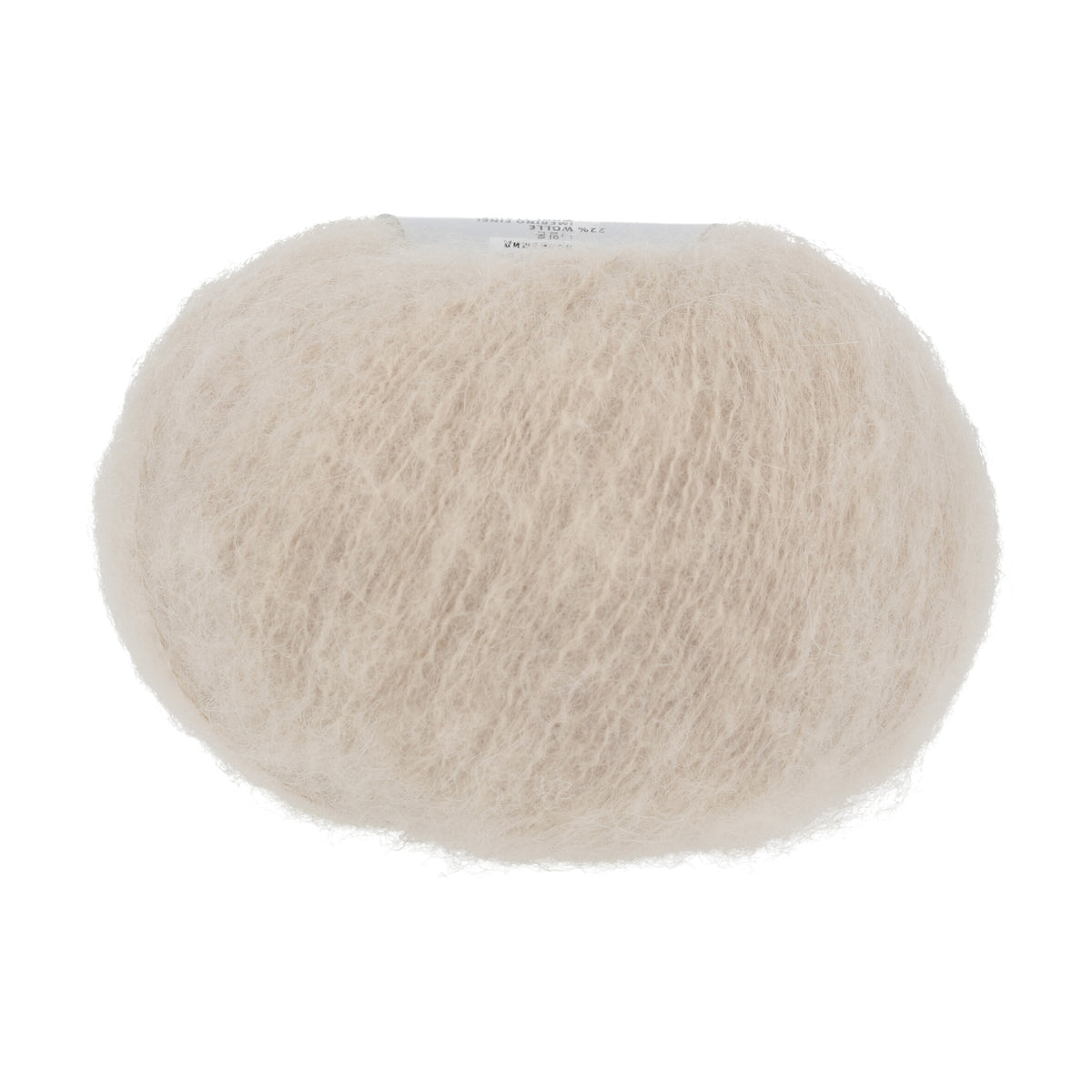 749_0026_LANGYARNS_AlpacaSuperlight_4_Print.jpg