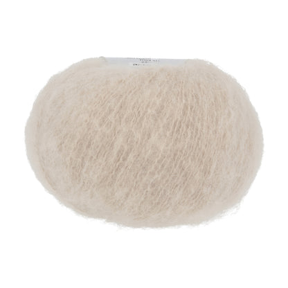 749_0026_LANGYARNS_AlpacaSuperlight_4_Print.jpg