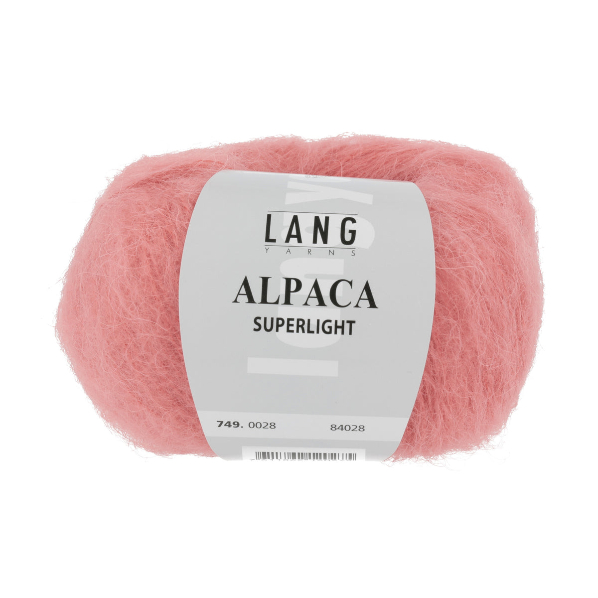 749_0028_LANGYARNS_AlpacaSuperlight_1_Print.jpg