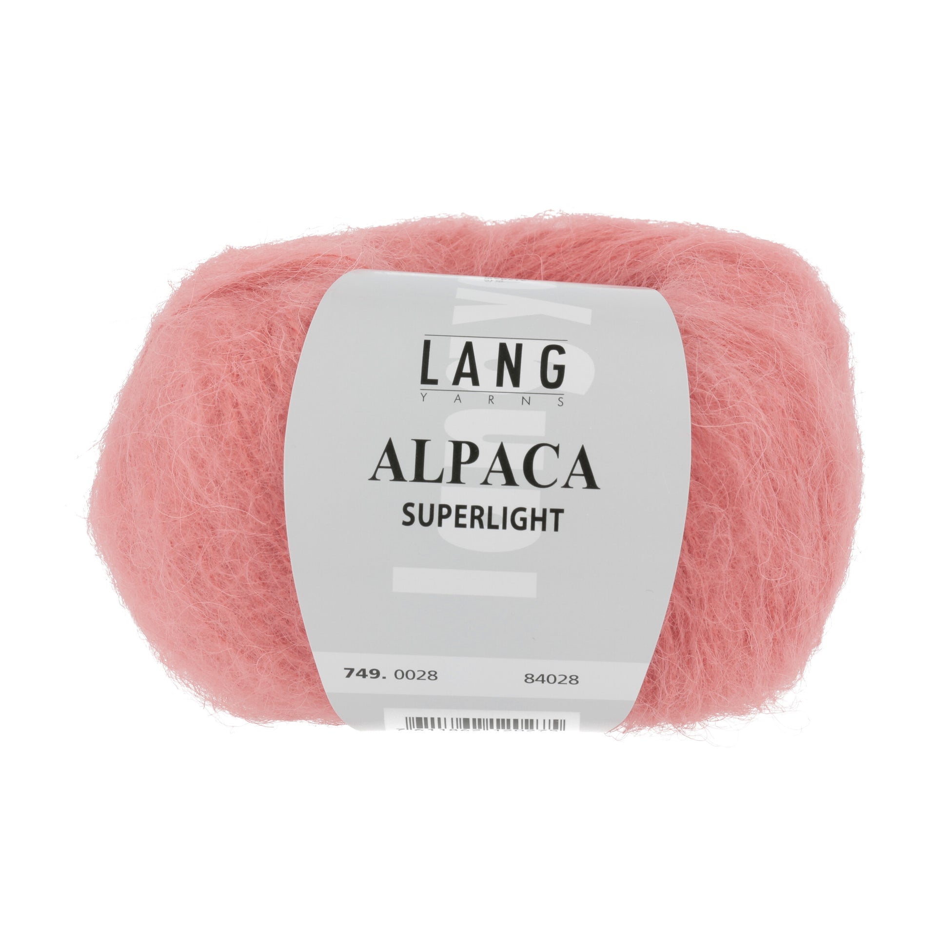 749_0028_LANGYARNS_AlpacaSuperlight_1_Print.jpg