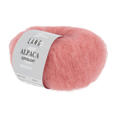 749_0028_LANGYARNS_AlpacaSuperlight_2_Print.jpg