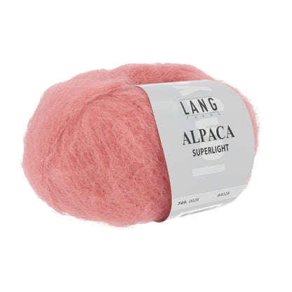 749_0028_LANGYARNS_AlpacaSuperlight_3_Print.jpg