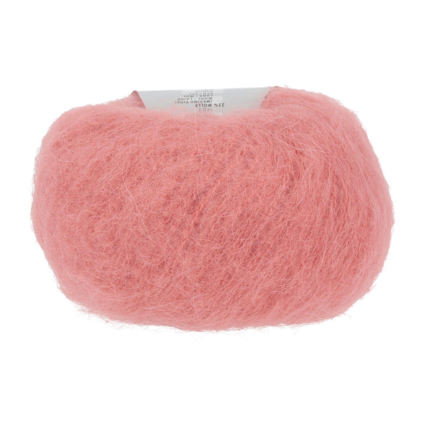 749_0028_LANGYARNS_AlpacaSuperlight_4_Print.jpg
