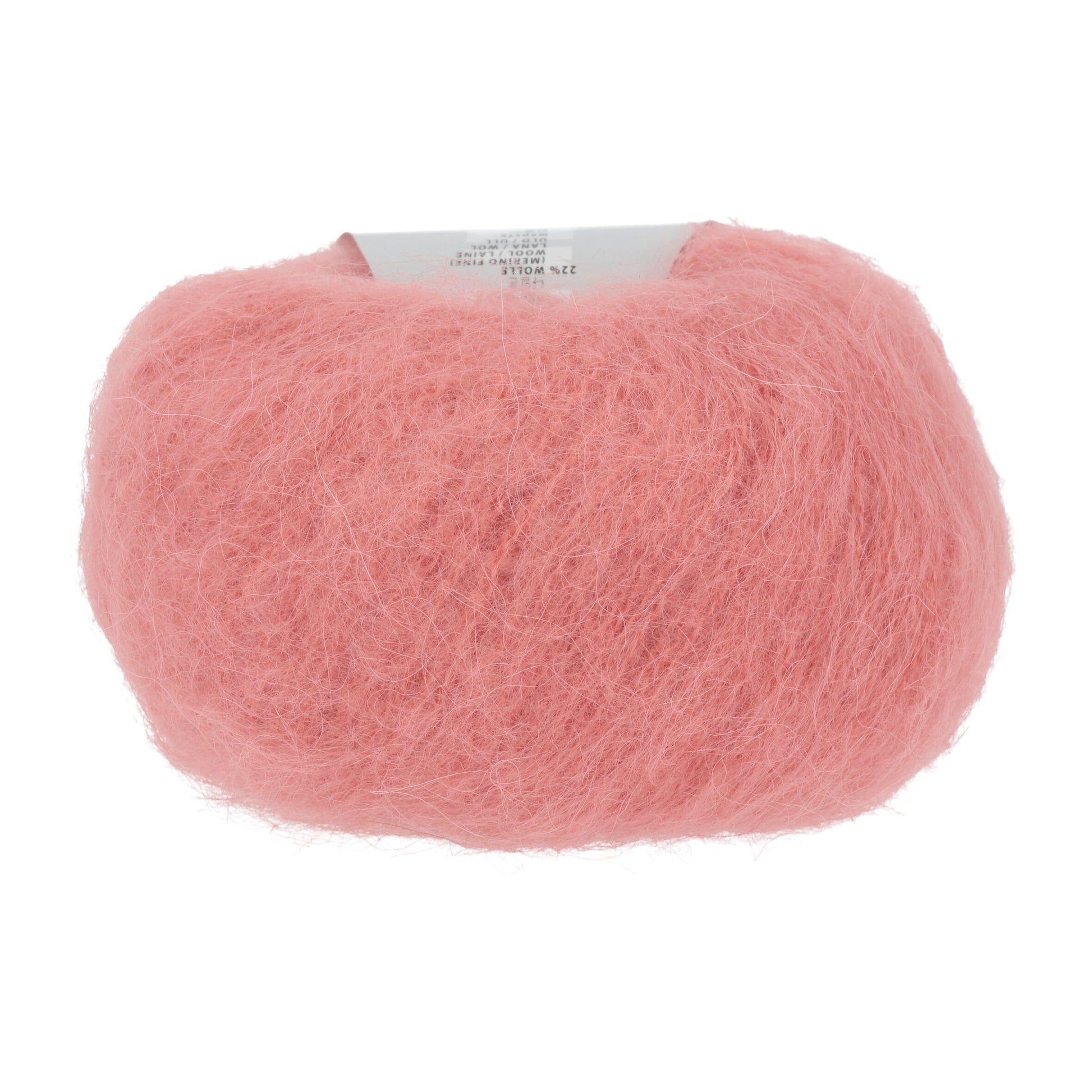 749_0028_LANGYARNS_AlpacaSuperlight_4_Print.jpg