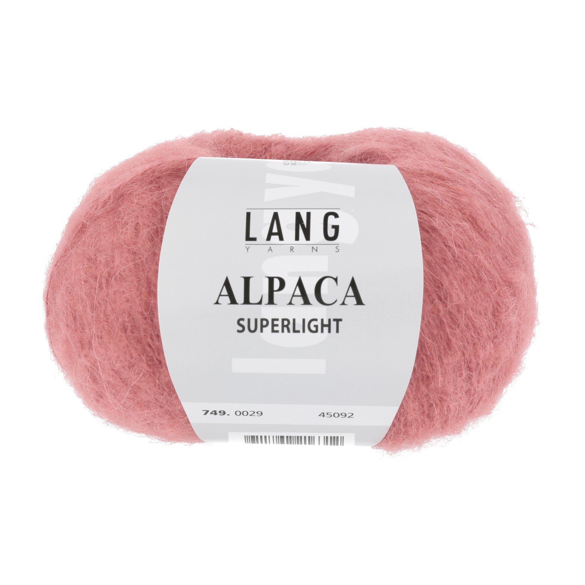 749_0029_LANGYARNS_AlpacaSuperlight_1_Print.jpg