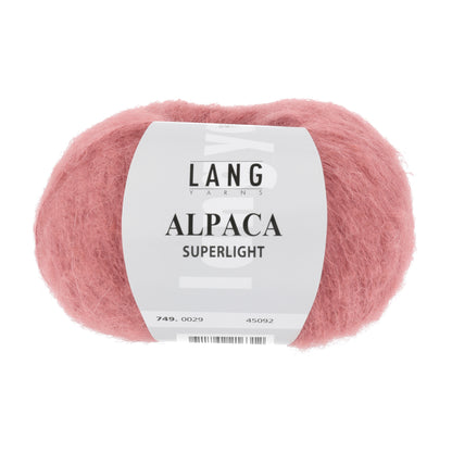 749_0029_LANGYARNS_AlpacaSuperlight_1_Print.jpg