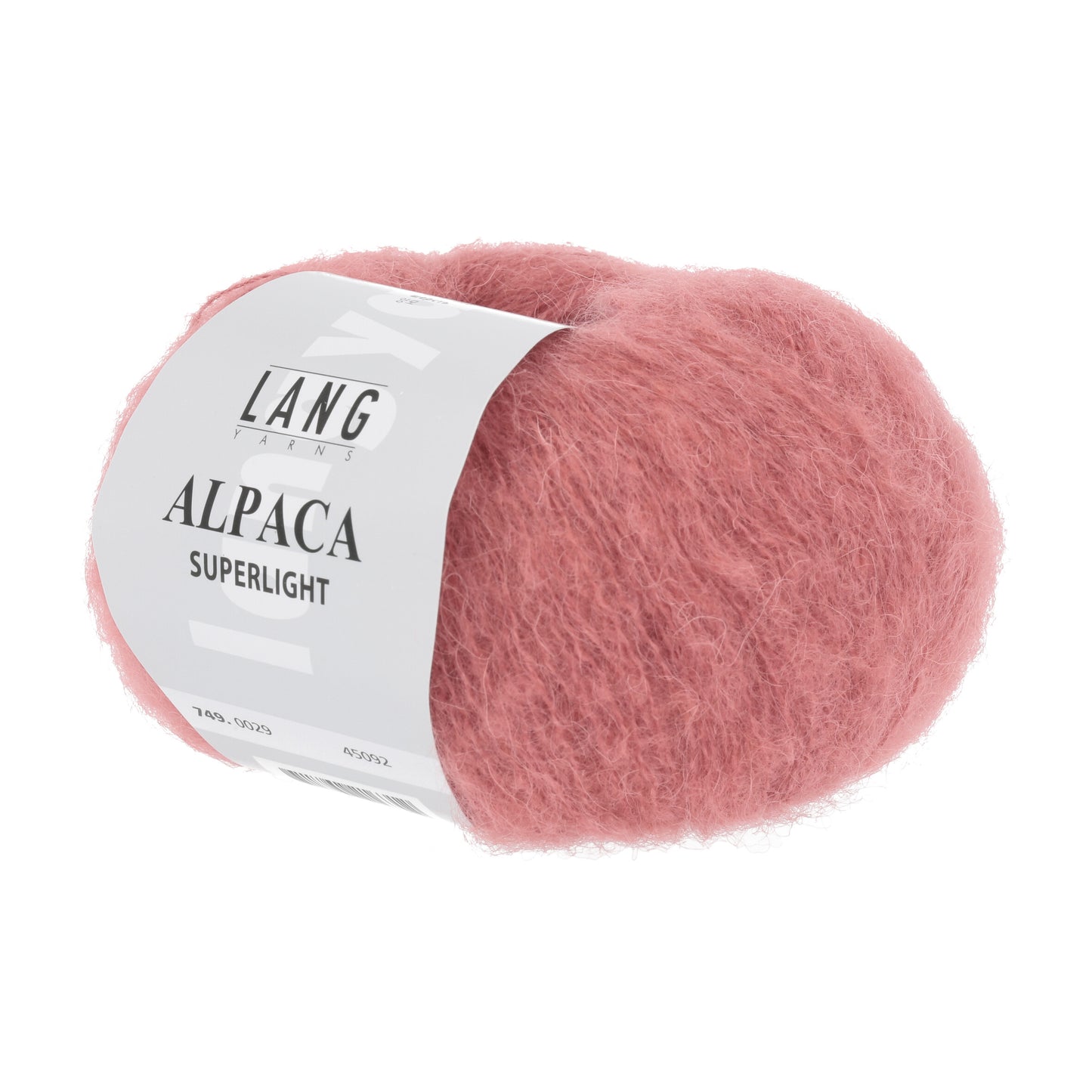 749_0029_LANGYARNS_AlpacaSuperlight_2_Print.jpg