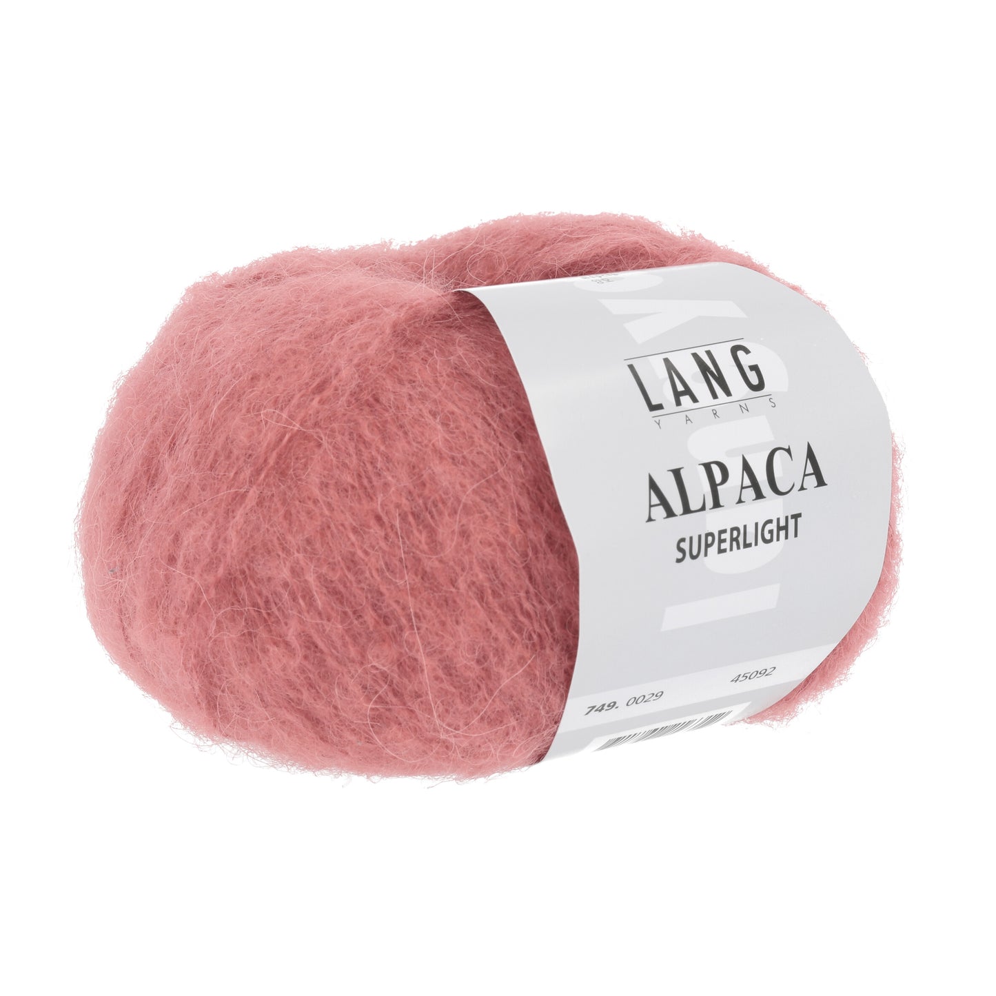 749_0029_LANGYARNS_AlpacaSuperlight_3_Print.jpg
