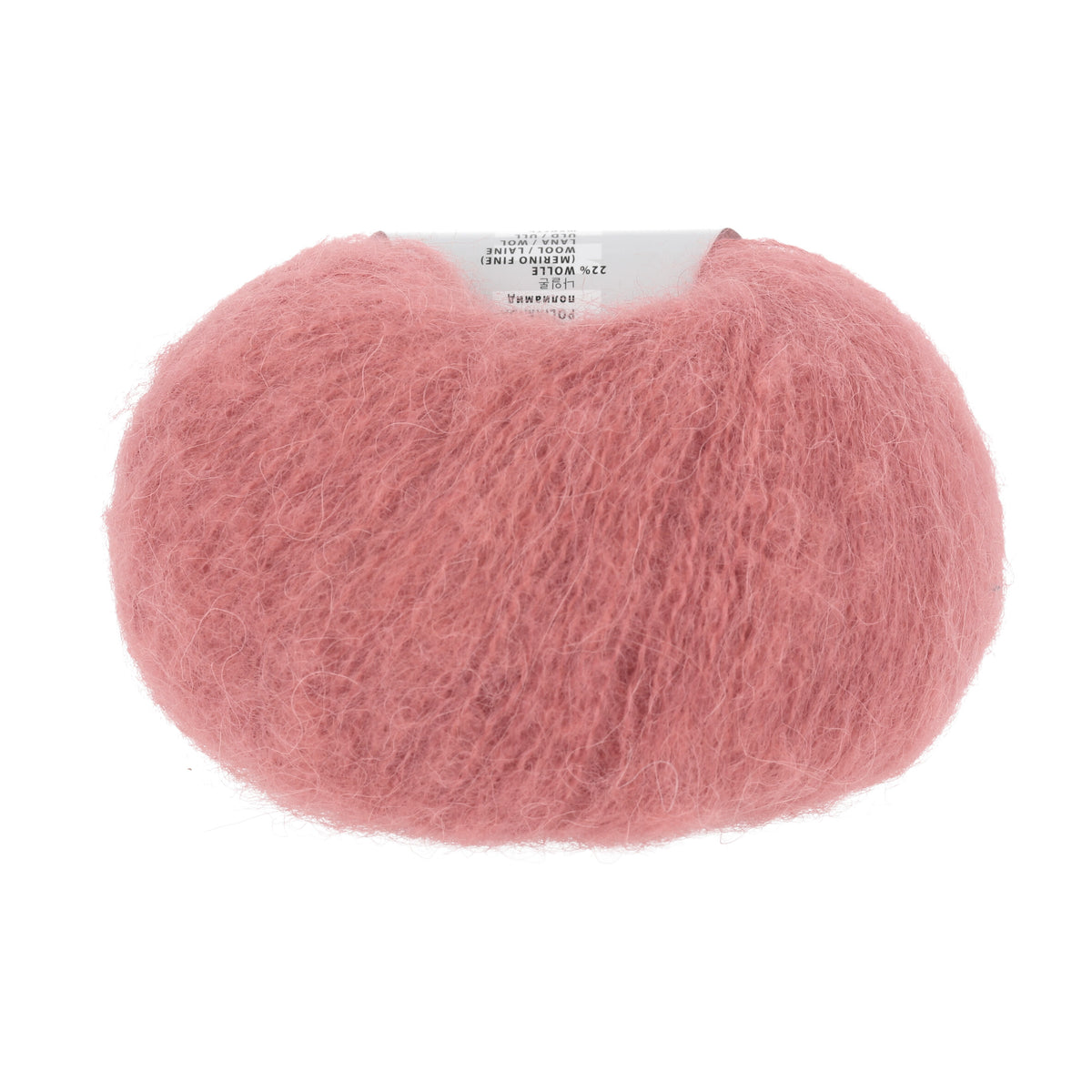 749_0029_LANGYARNS_AlpacaSuperlight_4_Print.jpg