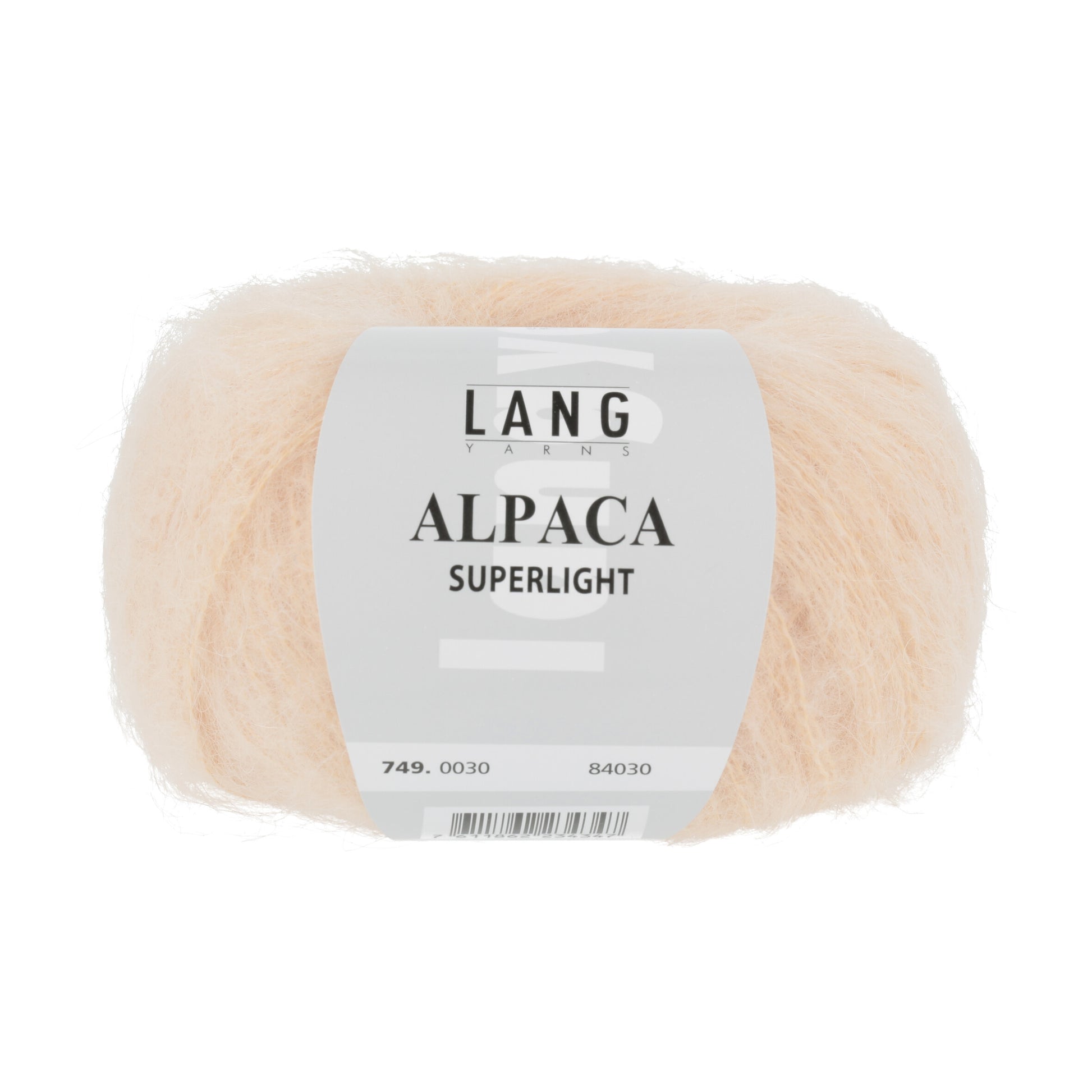 749_0030_LANGYARNS_AlpacaSuperlight_1_Print.jpg