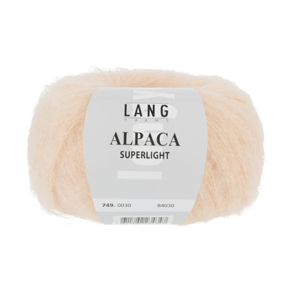 749_0030_LANGYARNS_AlpacaSuperlight_1_Print.jpg