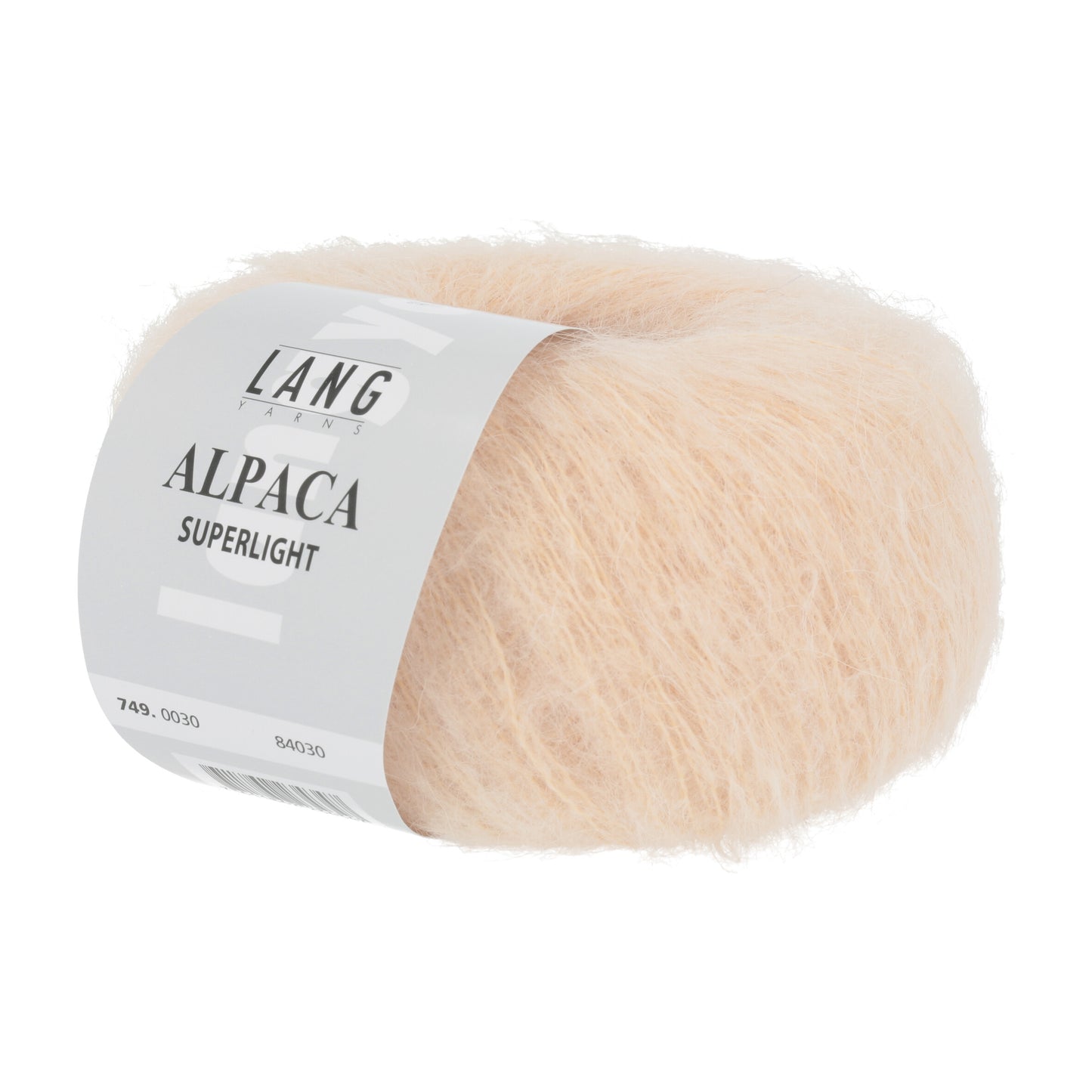 749_0030_LANGYARNS_AlpacaSuperlight_2_Print.jpg