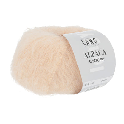 749_0030_LANGYARNS_AlpacaSuperlight_3_Print.jpg