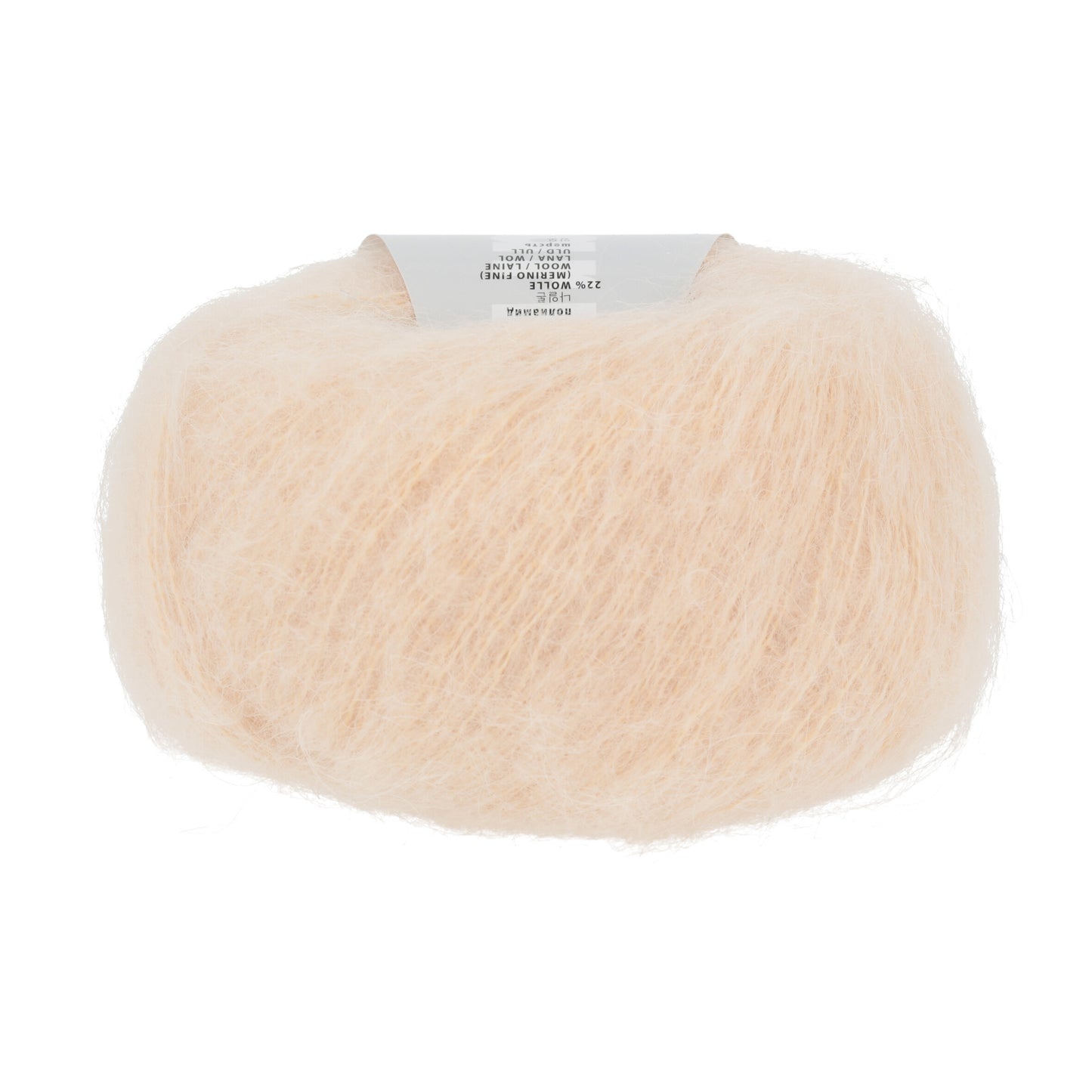 749_0030_LANGYARNS_AlpacaSuperlight_4_Print.jpg
