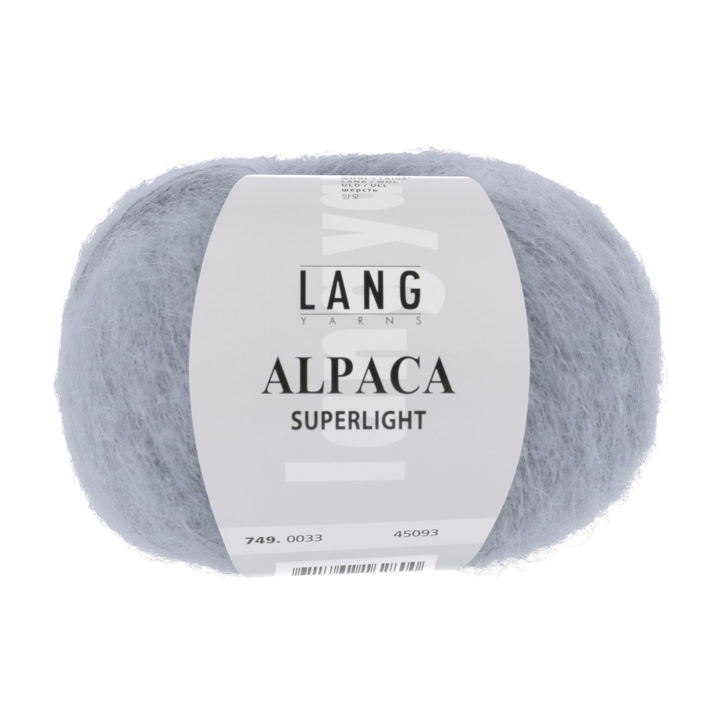 749_0033_LANGYARNS_AlpacaSuperlight_1_Print.jpg