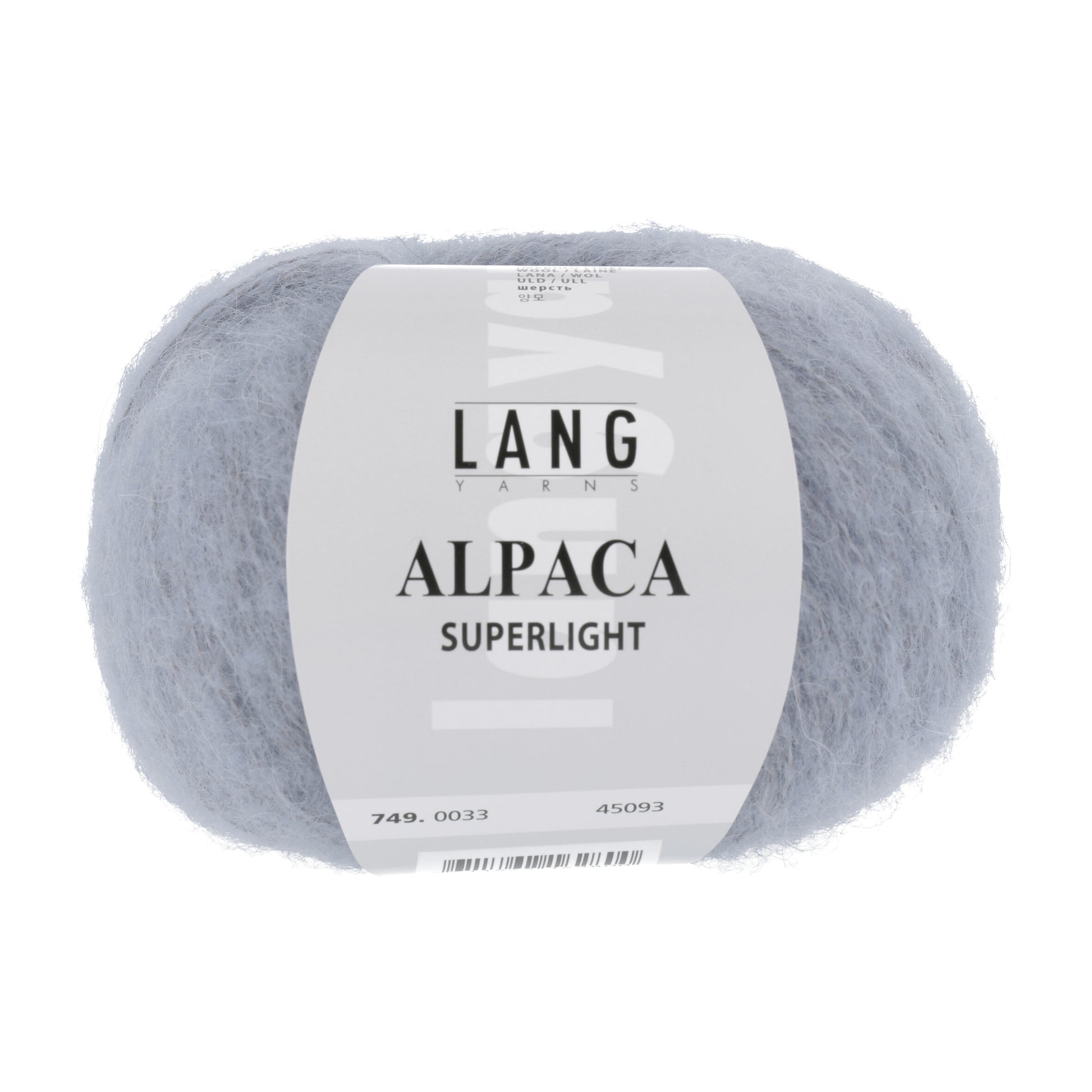 749_0033_LANGYARNS_AlpacaSuperlight_1_Print.jpg